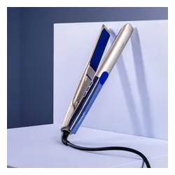 Prostownica CECOTEC Lisse i-Twerk Pro 230 stopni