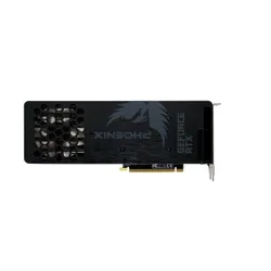 Karta graficzna GeForce RTX 3070Ti Phoenix 8GB GDDR6 256bit HDMI/3D LHR 