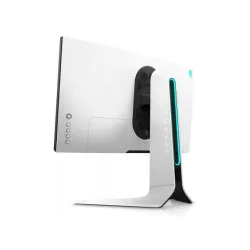 Monitor Alienware AW2725D 27" 2K IPS 240Hz 1ms Gamingowy