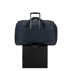 Дорожная сумка American Tourister Summerride Duffle L-navy