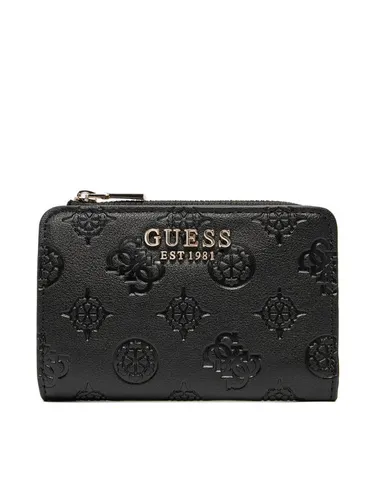 Guess Маленький женский кошелек SWPD96 30156