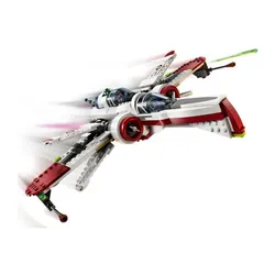 LEGO Star Wars 75402 Myśliwiec ARC-170