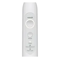 Irygator Waterpik CC-04