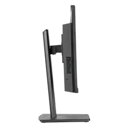 Monitor IIYAMA ProLite XUB2490HSUH-B2 23.8" 1920x1080px IPS 100Hz 4 ms [GTG] + Norton Small Business