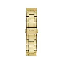 Женские часы Guess Phoebe GW0696L2 Золото