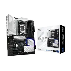 Płyta główna ASrock Z890 Pro RS