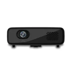 Проектор Philips PicoPix Max One PPX520-DLP-Full HD