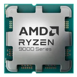 Procesor AMD Ryzen 5 9600X (OEM)