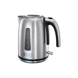 Russell Hobbs Velocity su ısıtıcısı 23940-70