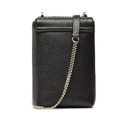 Kate Spade Veronica KA184 Negru 001 Geantă de mână