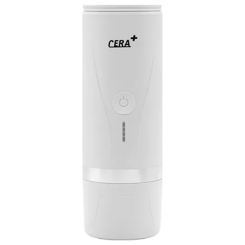 Cera+ PCM01 biały