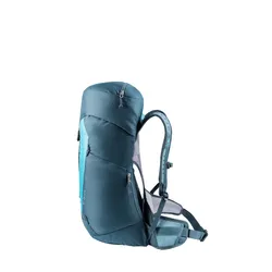 Plecak turystyczny damski Deuter AC Lite 28 SL - lagoon/atlantic