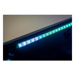 Taśma LED Newell RGB do monitora 21,5"-24"
