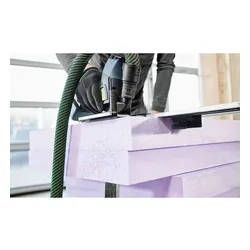 Wyrzynarka Festool ISC 240 EB-Basic-4,0
