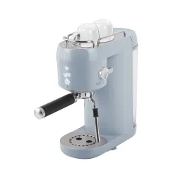 Ekspres Elle Home EKCMP801BUEU