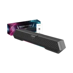 Soundbar Edifier MG250 Czarny