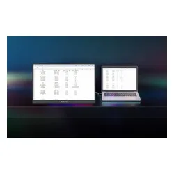 Monitor ANMITE A160W04 16" 1920x1200px IPS 2 ms