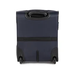 Небольшой Чемодан Delsey Easy Trip 00341570001 Anthracite