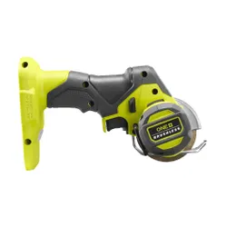 Pilarka tarczowa RYOBI RCT18BL-0 Solo Mini