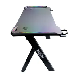Biurko gamingowe MAD DOG GD140L