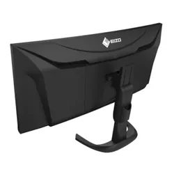 EIZO FlexScan EV3450XC-BK
