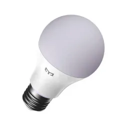 Żarówka LED Yeelight W4 E27 kolor 4szt.