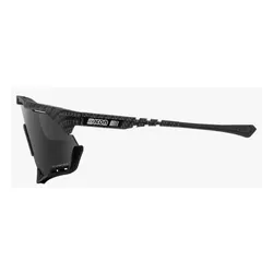 Okulary rowerowe SCICON Aeroshade XL