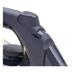 Żelazko ELECTROLUX E6SI1-4MN