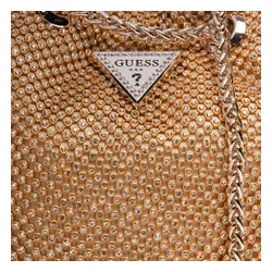 Ghici Lua (RG) seara sac-saci HWRG92 05750 GOL