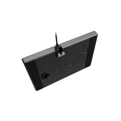 Kontroler Hori NOLVA Mechanical All-Button Arcade Controller do PS5, PS4, PC Przewodowy