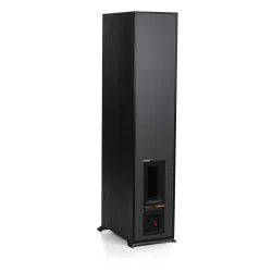 Kolumny Klipsch R-620F Czarny 1szt.