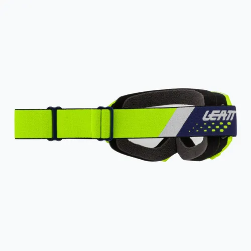 Велосипедные очки LEATT Vizion 2.5