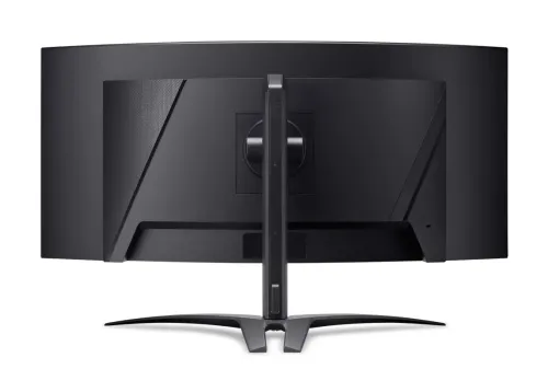 Monitor Acer Predator X39bmiiphuzx 39" UWQHD OLED 240Hz 0,01ms Zakrzywiony Gamingowy