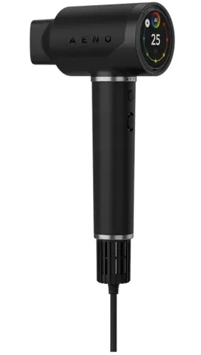 Suszarka AENO AI HD5B