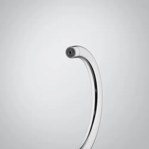 Bateria FRANKE Lina Clear Water 2.0 J 120.0730.806 Chrom