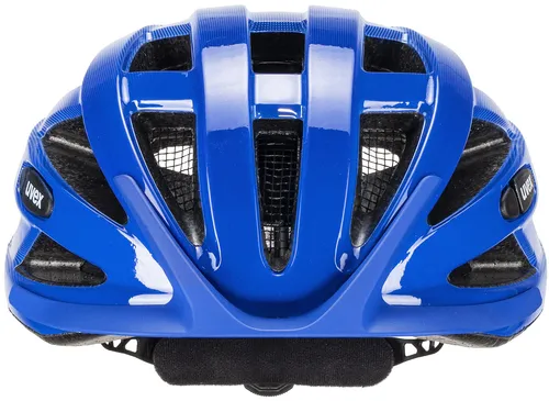 Kask rowerowy UVEX Air Wing