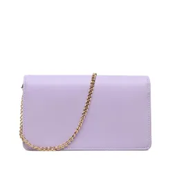 Dragoste MOSCHINO Jc4393pp0gko0651 geanta Lilla