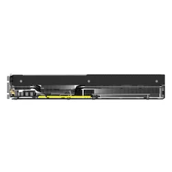 Karta graficzna INNO3D GeForce RTX 5060 Ti Twin X2 OC 8GB DLSS 4