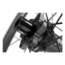 Koło DT Swiss EX 1700