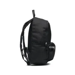 Tommy Jeans TJW Rucsac esențial AW0AW14548 0GJ