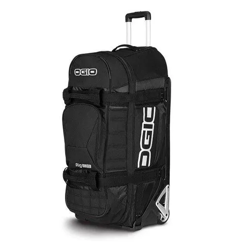 Ogio RİG 9800 Seyahat Çantası-gizli