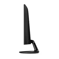 Samsung LS27D360GAUXEN - 100Hz | Full HD | 27'' | VA | 4ms
