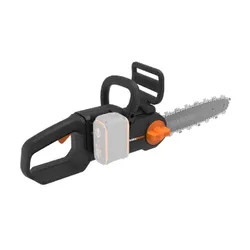 Piła akumulatorowa WORX WG350E.9
