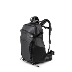Plecak taktyczny 5.11 Skyweight 36 l Pack - volcanic