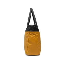 Сумка Herschel Wr Alexzip 11017-05644 Harvest Go