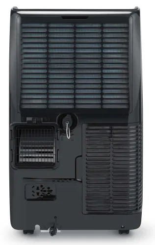 Klimatyzator TCL TAC-09CHPB/MZB 2.6