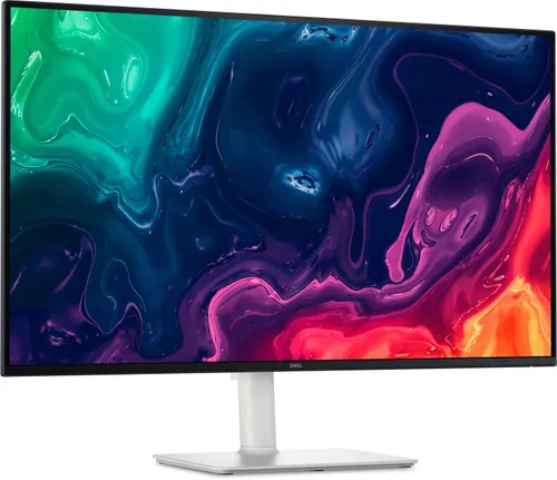 Dell Plus S3225QS
