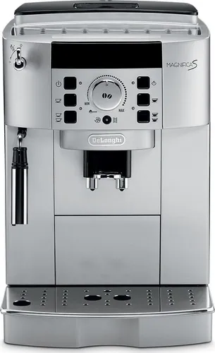 Üretici Delonghi Magnifica S ECAM 22.110.SB