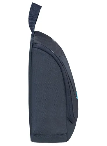 Косметичка для путешествий American Tourister Summerfunk Toilet Kit-navy