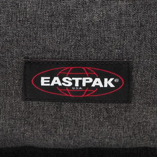 Eastpak căptușit Pak ' r Ek00062077h1 Negru Den Rucsac